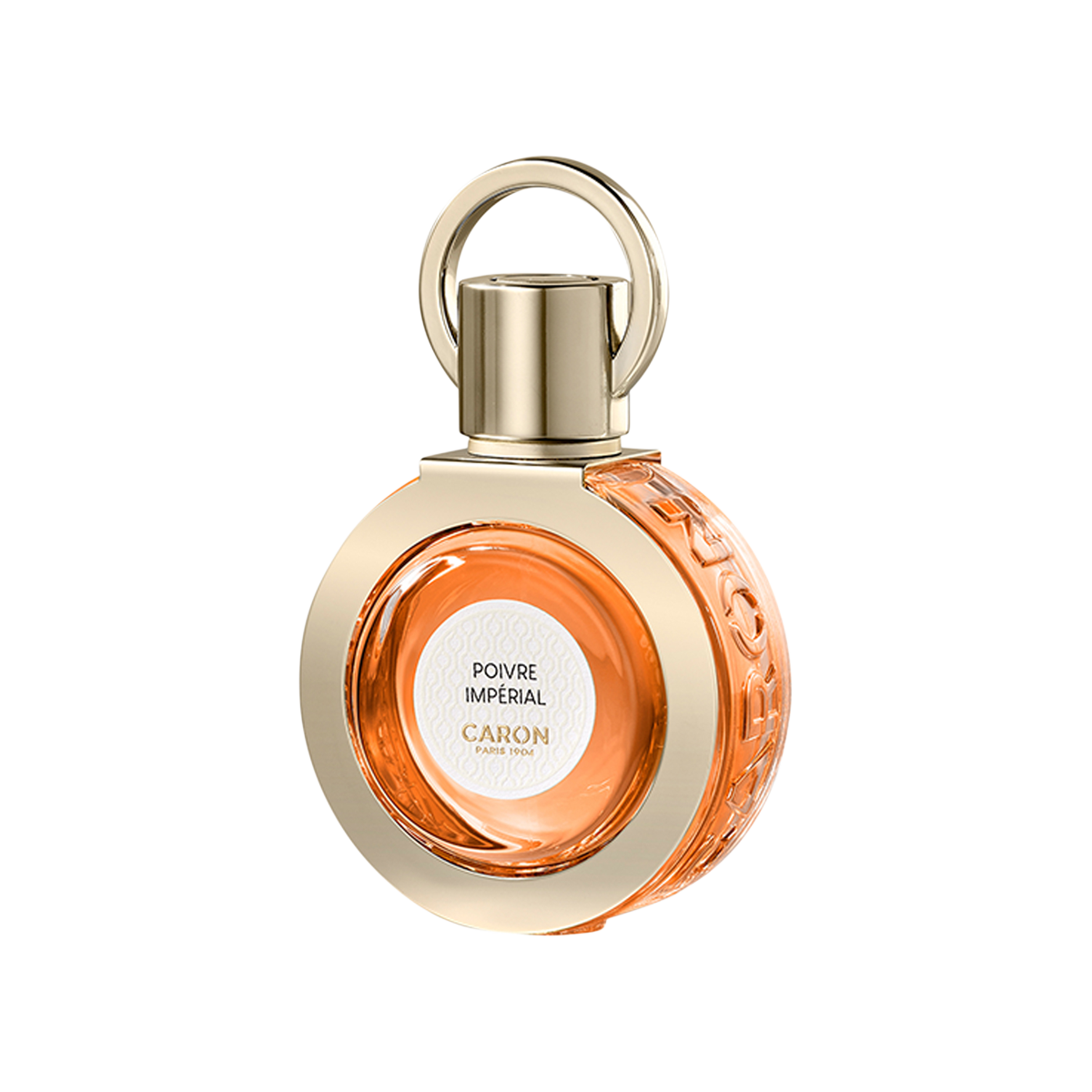 Poivre Imperial Eau De Parfum 30ml
