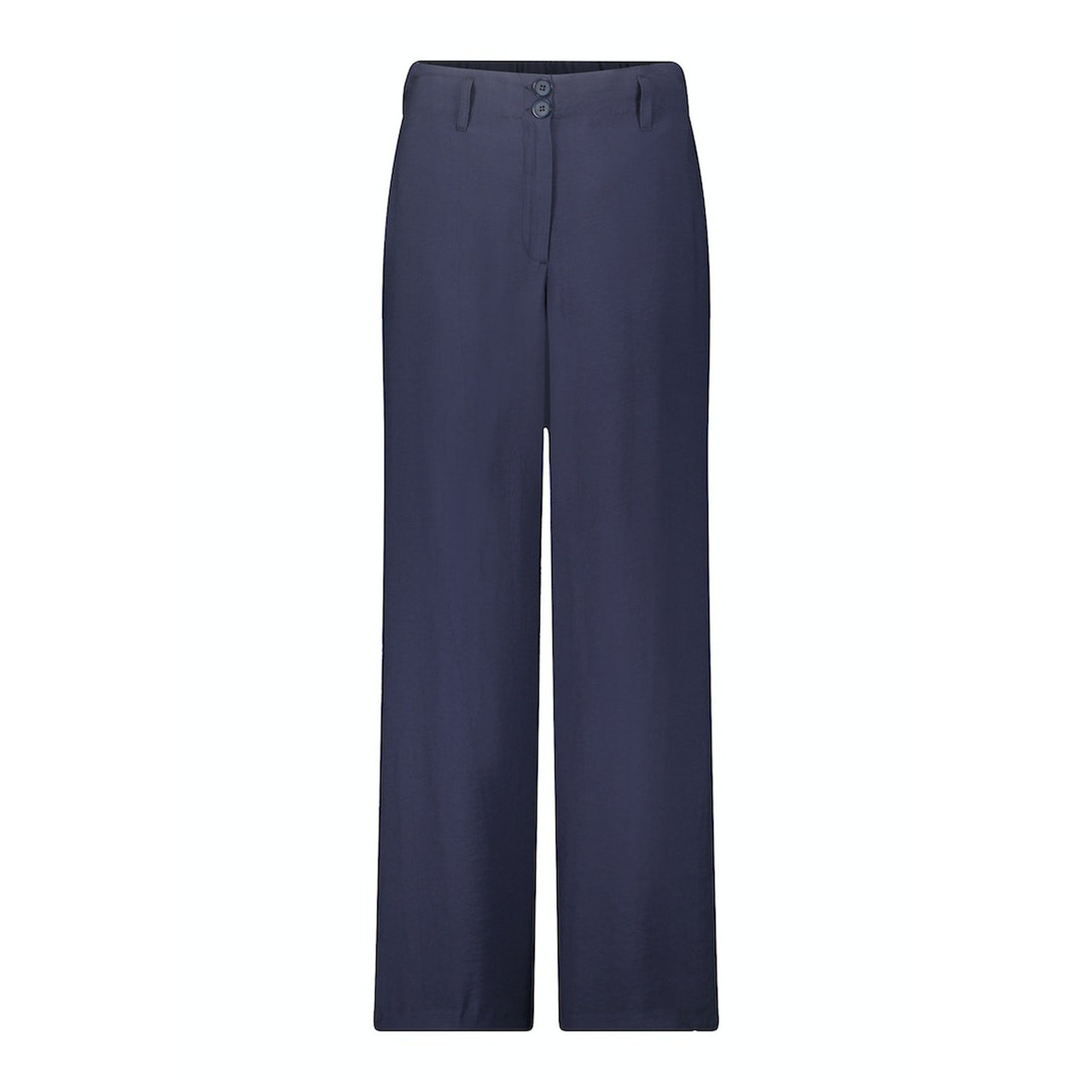 Betty & Co Hose Casual 1/1 LAEnge