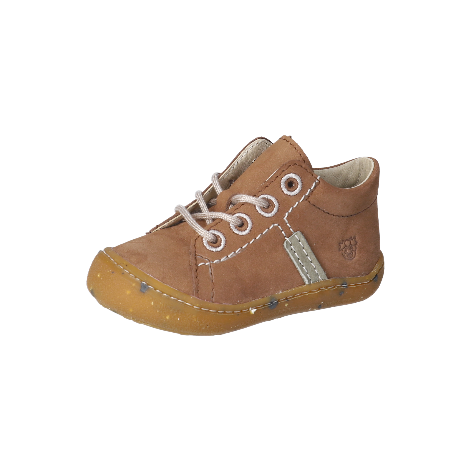 CAY - Lauflernschuhe