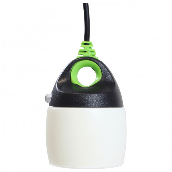 Origin Outdoors - LED-Lampe Connectable - Lampe à LED