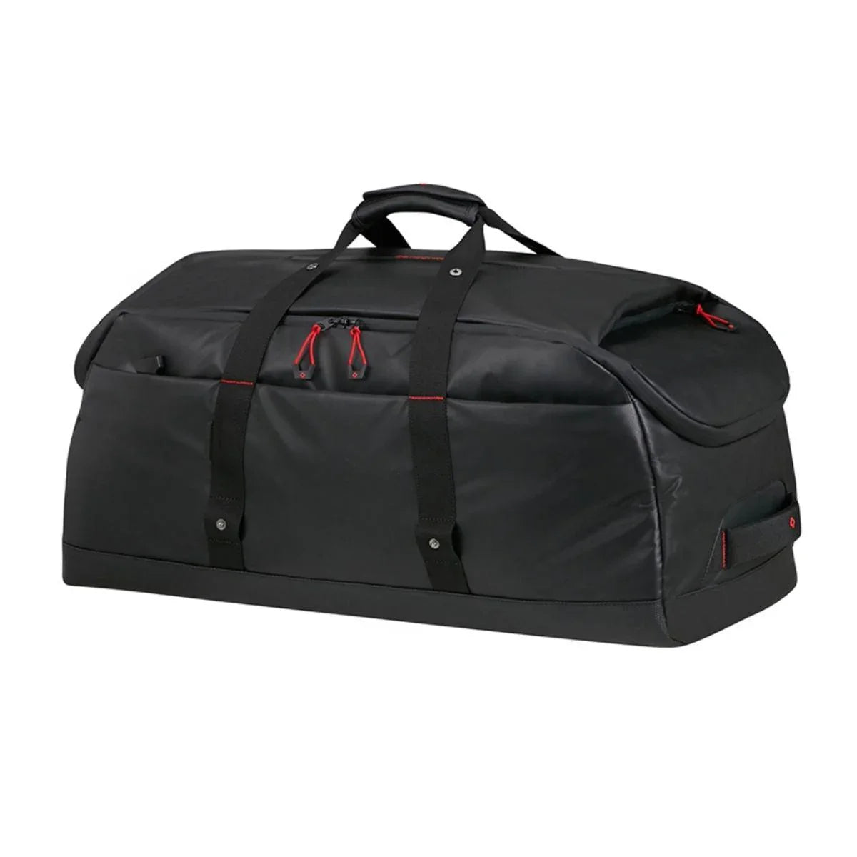 Samsonite | Ecodiver | Duffle L