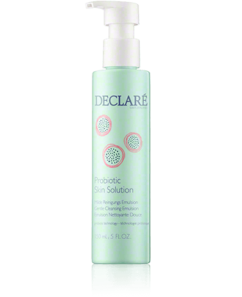 Declaré Probiotic Skin Solution Gentle Cleansing Emulsion 150ml