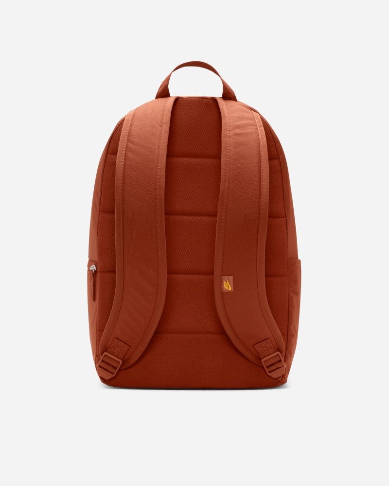 Sac à dos Nike Heritage Terre Battue