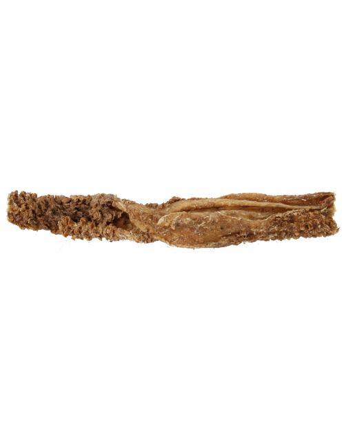 Timo Lamspens - Hondensnacks - Lam 150 g Vanaf >3 Maanden