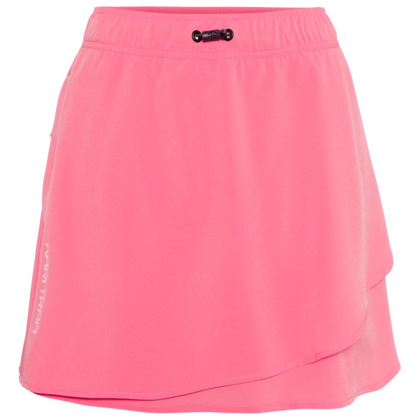 Kari Traa - Women's Ane Skort - Jupe-short