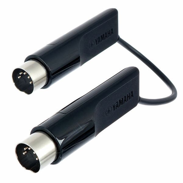 Yamaha MD-BT01 Wireless Midi Adapter