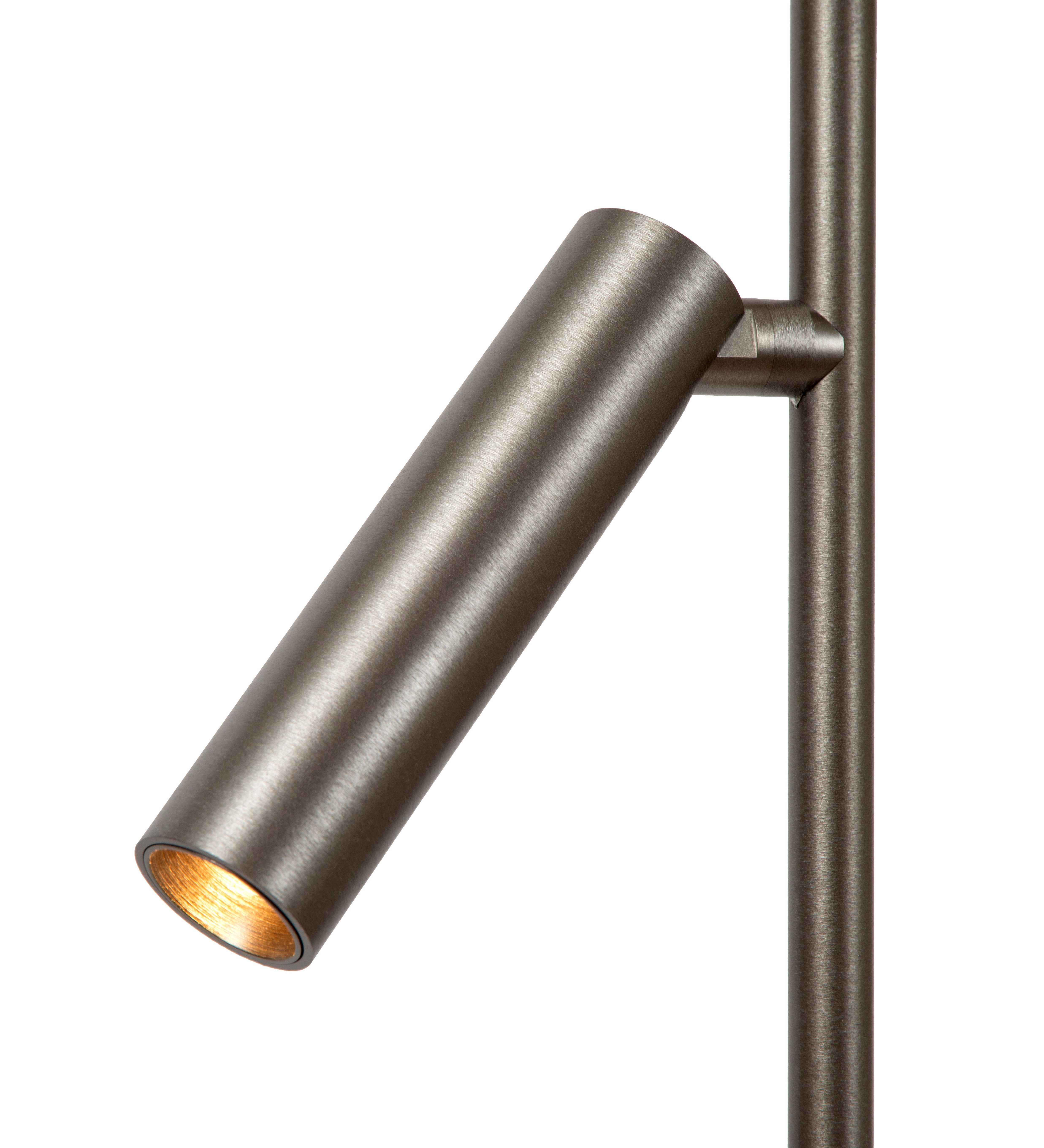Vloerlamp Applause ⌀33  x H180 cm