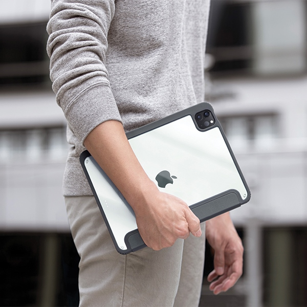 iPad Air 11