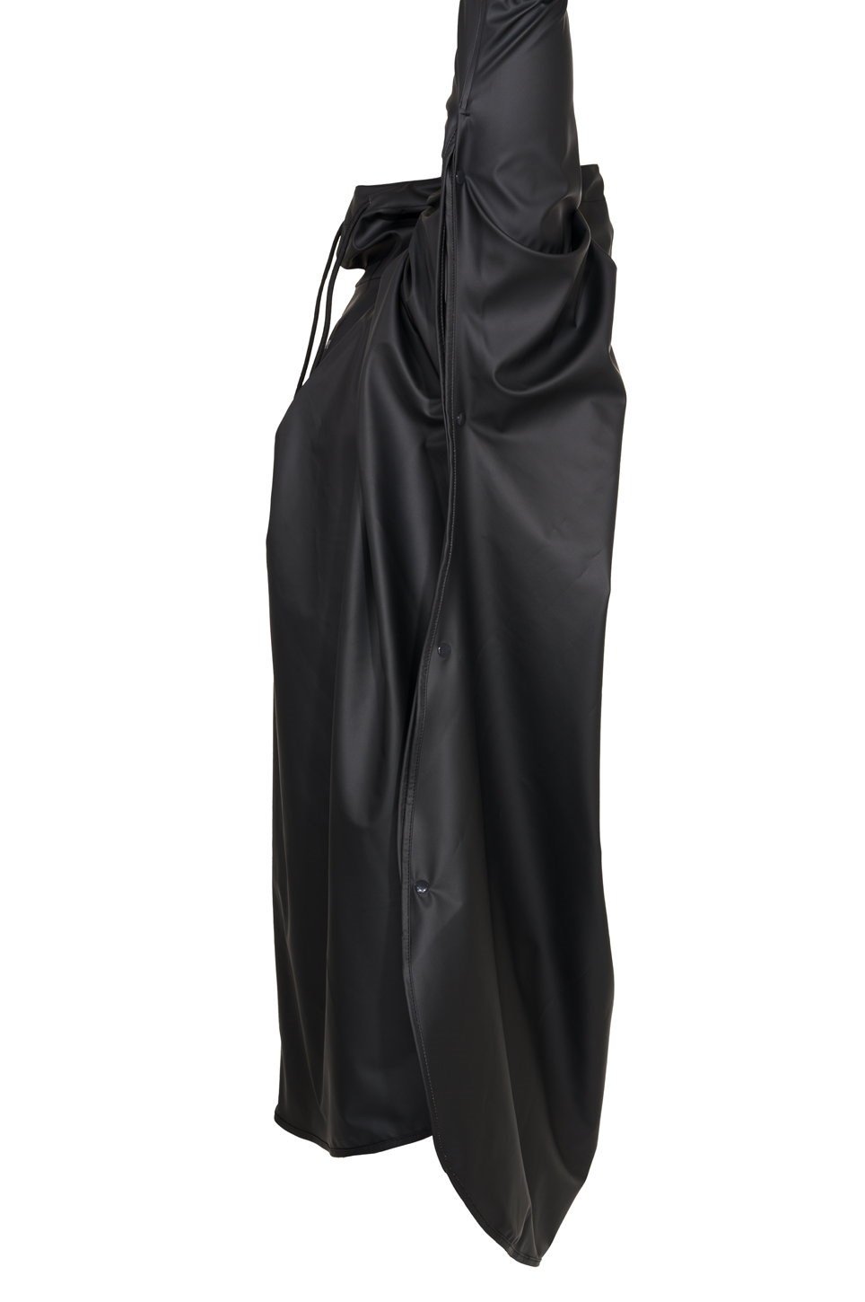 Stormberg Fjordly regnponcho