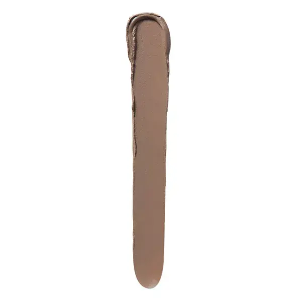 Lápis para Sobrancelhas Maybelline New York Tattoo Brow Lift nº 02 Castanho Claro