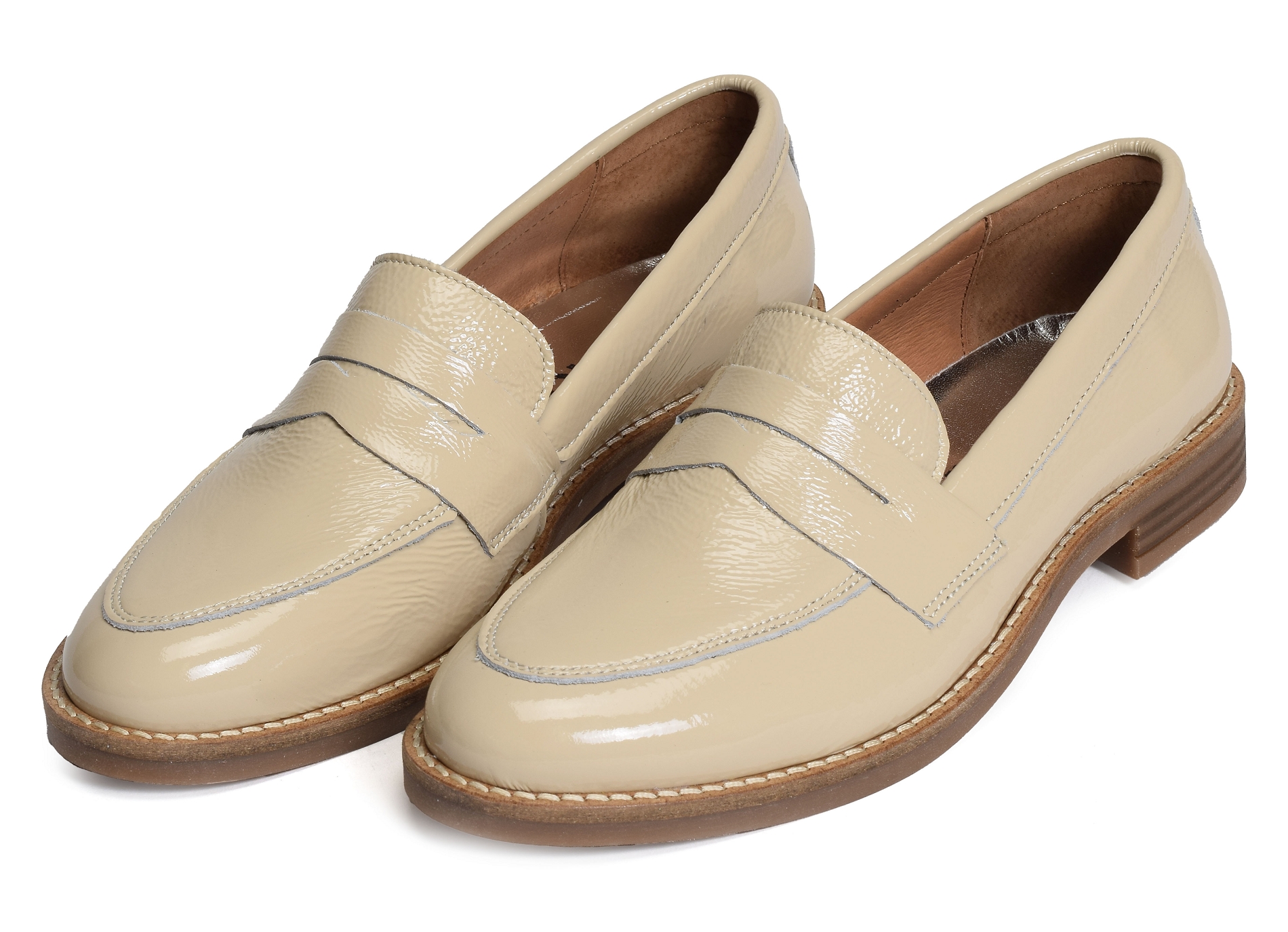 7513 verni beige