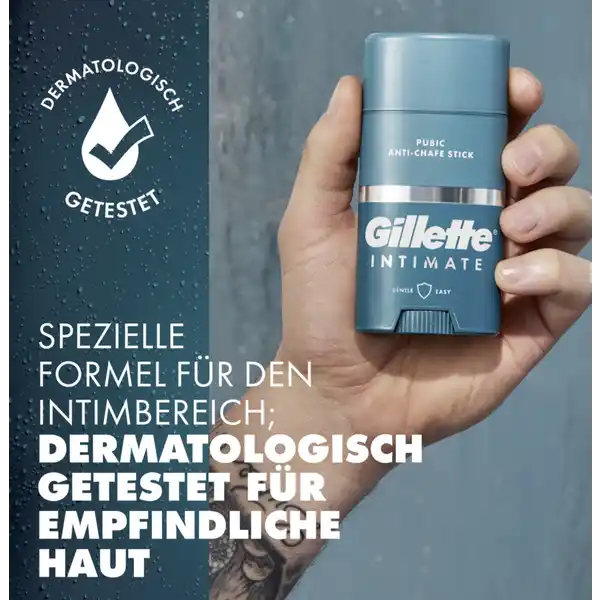 Intimate Anti-Scheuer-Stick