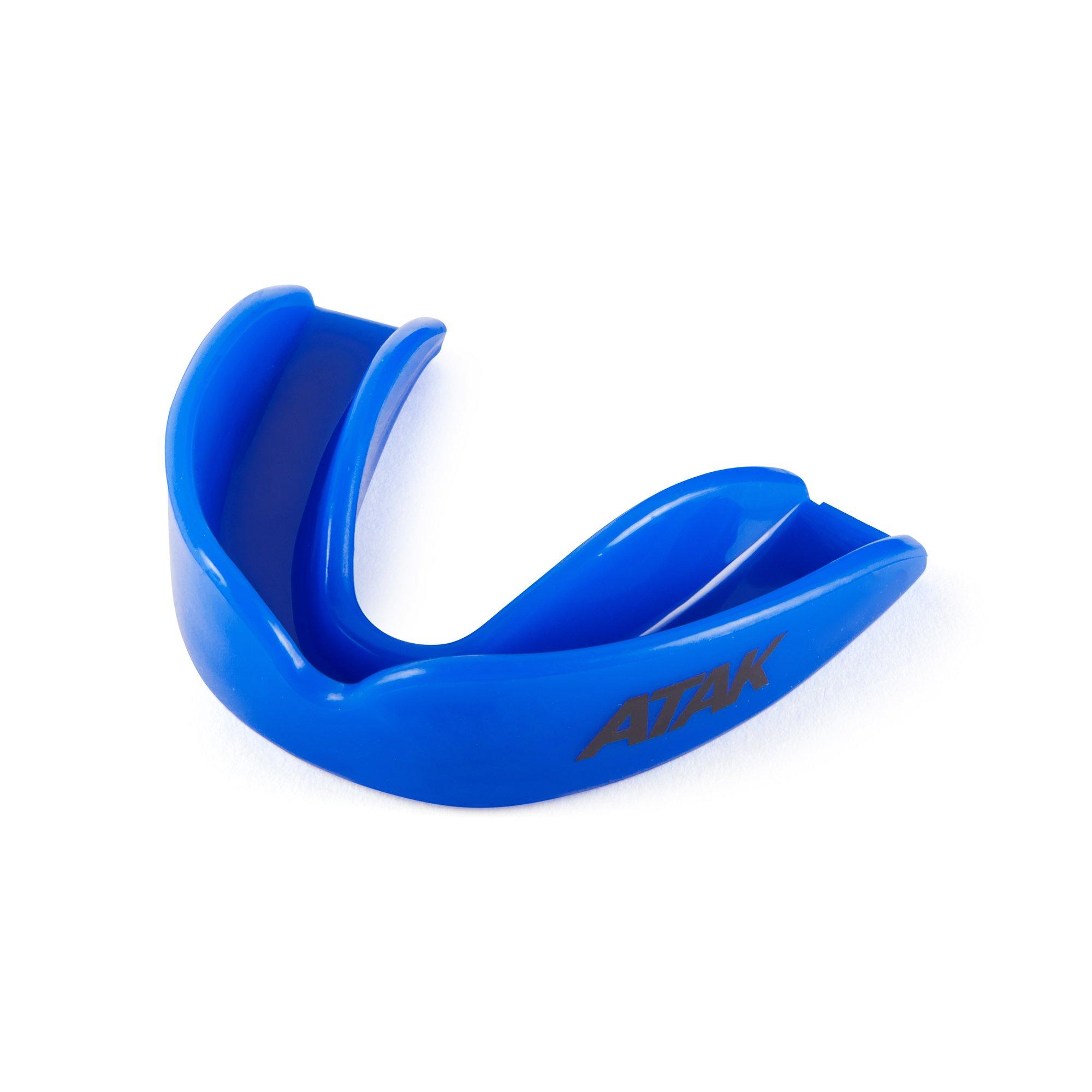 ATAK Sports Centaur Mouthguard Senior