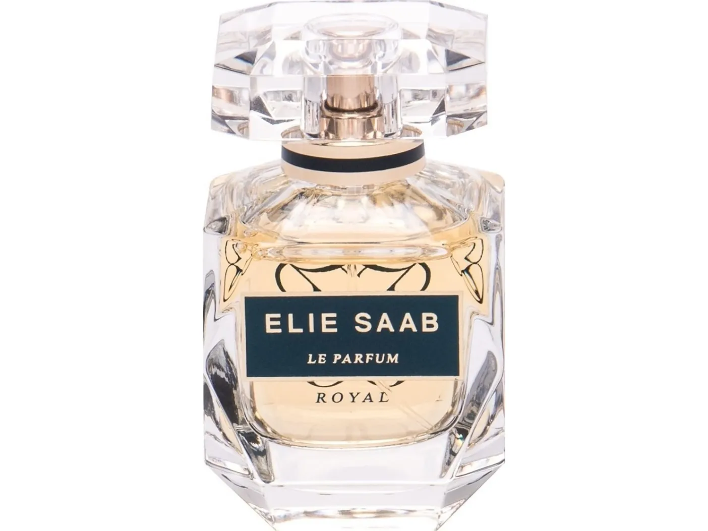 Elie Saab Le Parfum Royal Eau De Parfum 50 ml (kvinde)
