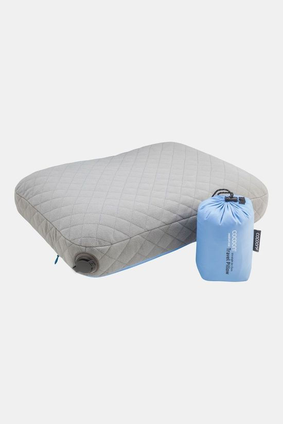 Cocoon Cocoon Air Core Pillow Ul L