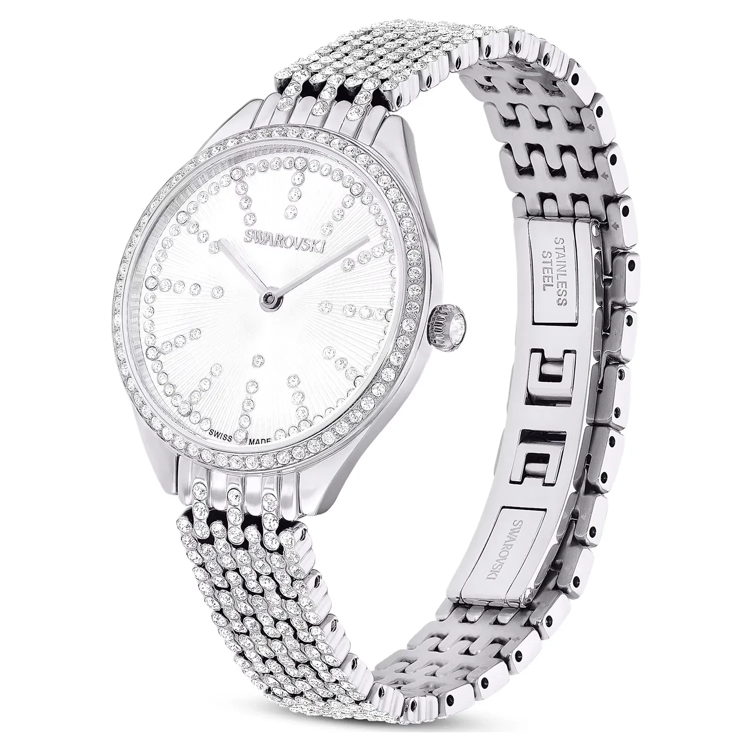 Swarovski Attract 5644062