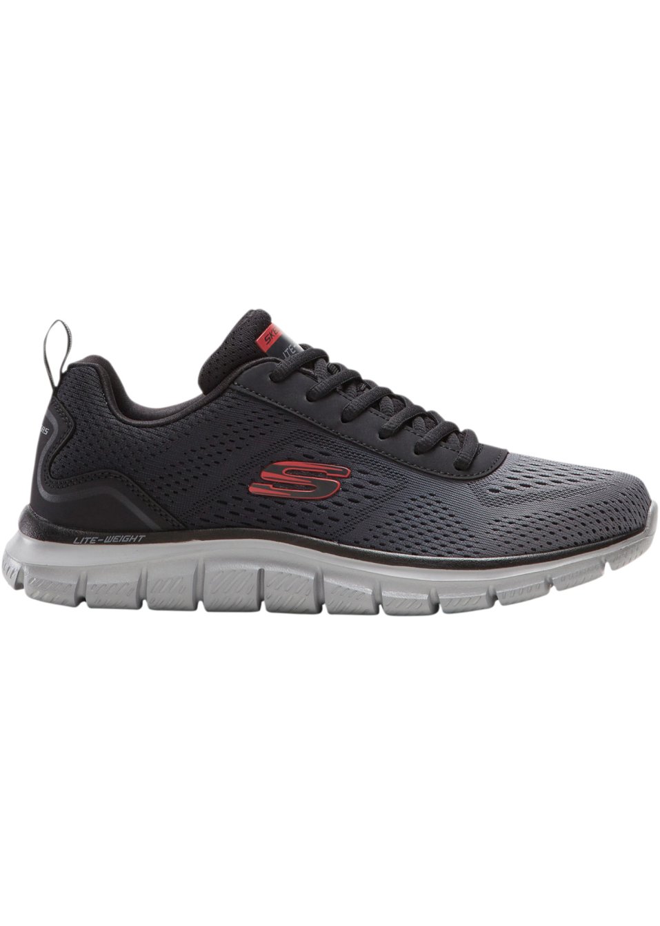 Sneakers Skechers à mémoire de forme