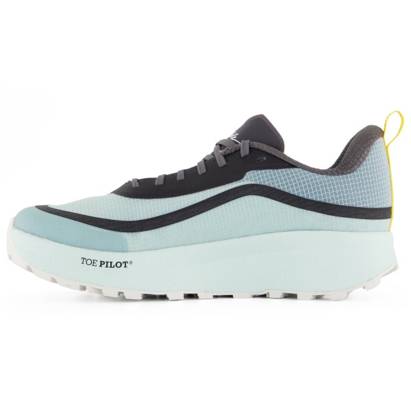 Joe Nimble - Women's Trail Addict Flow - Chaussures de trail