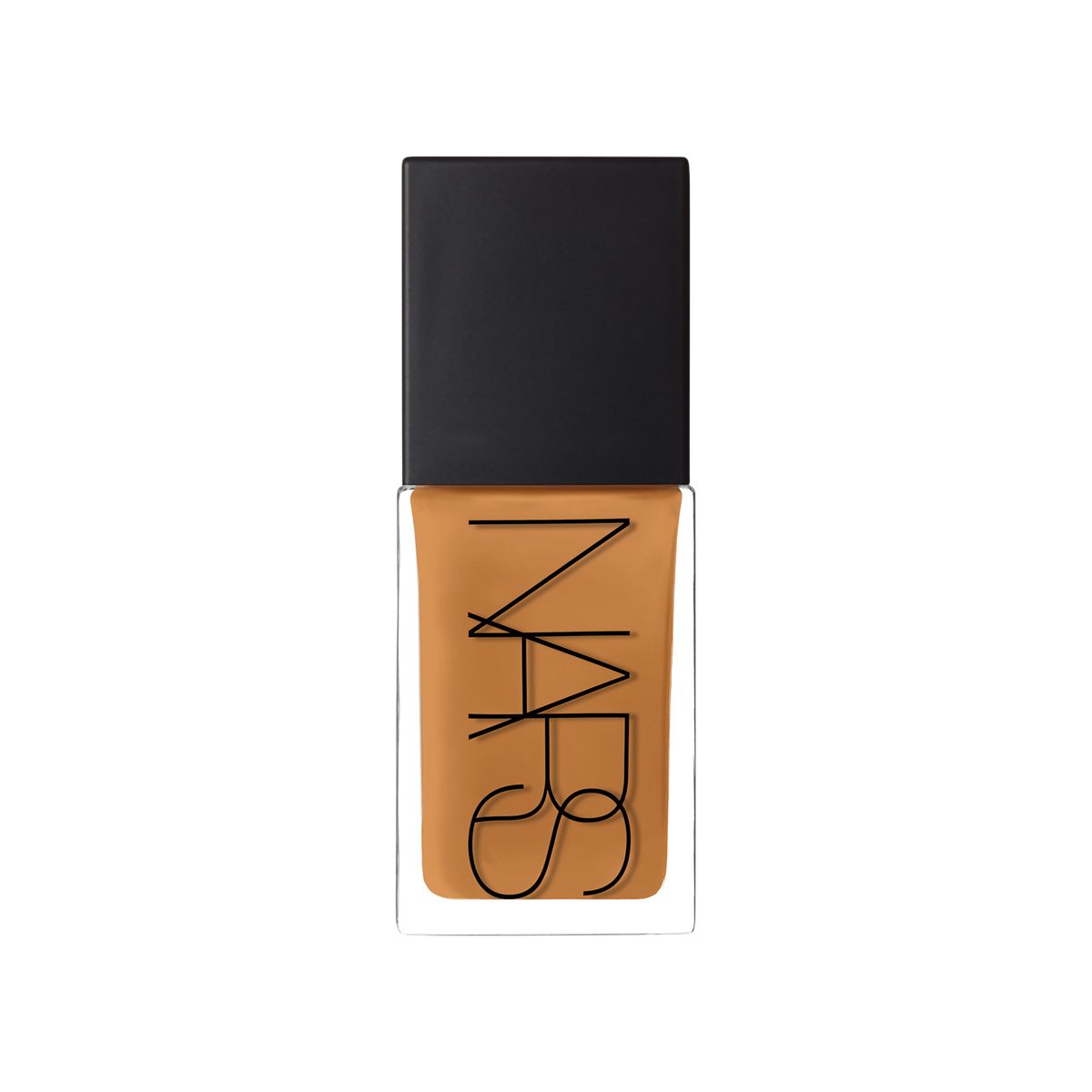 Light Reflecting Foundation Mali
