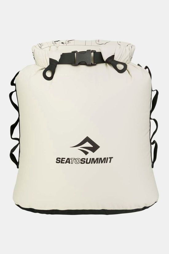Sea To Summit Sea To Summit Trash Dry Sack Small Waterdichte Zak