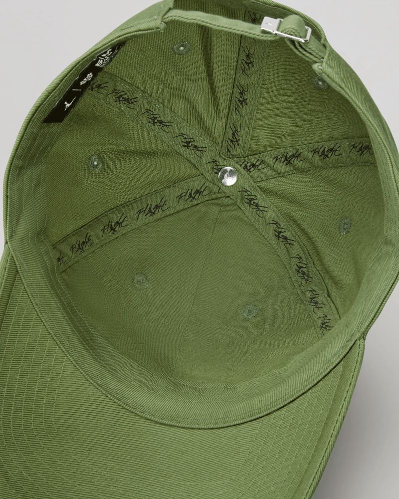 Casquette Nike Jordan pour adulte