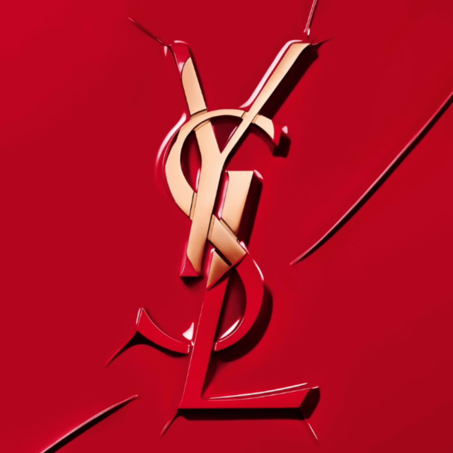 Libre en Coffret Parfum Femme YVES SAINT LAURENT