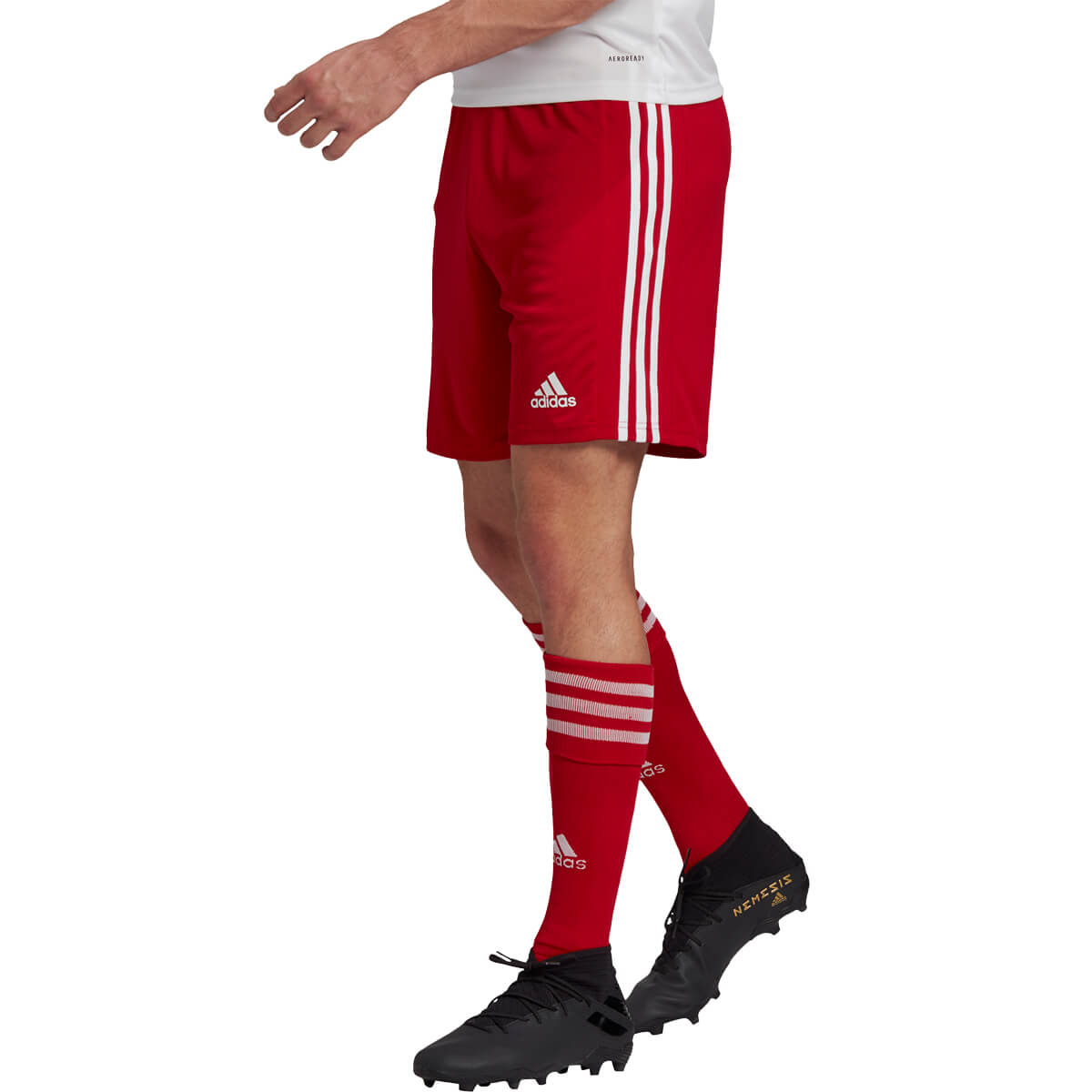adidas Squad 21 Træningsshorts Herre