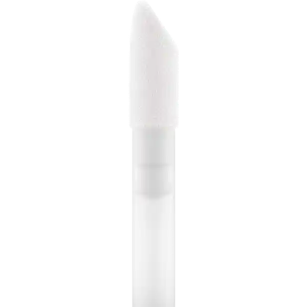 Plump It Up Lip Booster 010