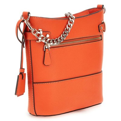 Sac à main Silvye Bucket GUESS