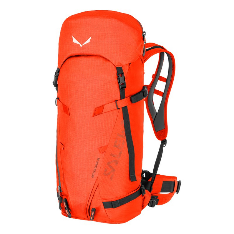 Salewa Ortles Guide 35 Kletterrucksack