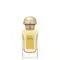 Hermès - Calèche Eau de Toilette- Eau de toilette