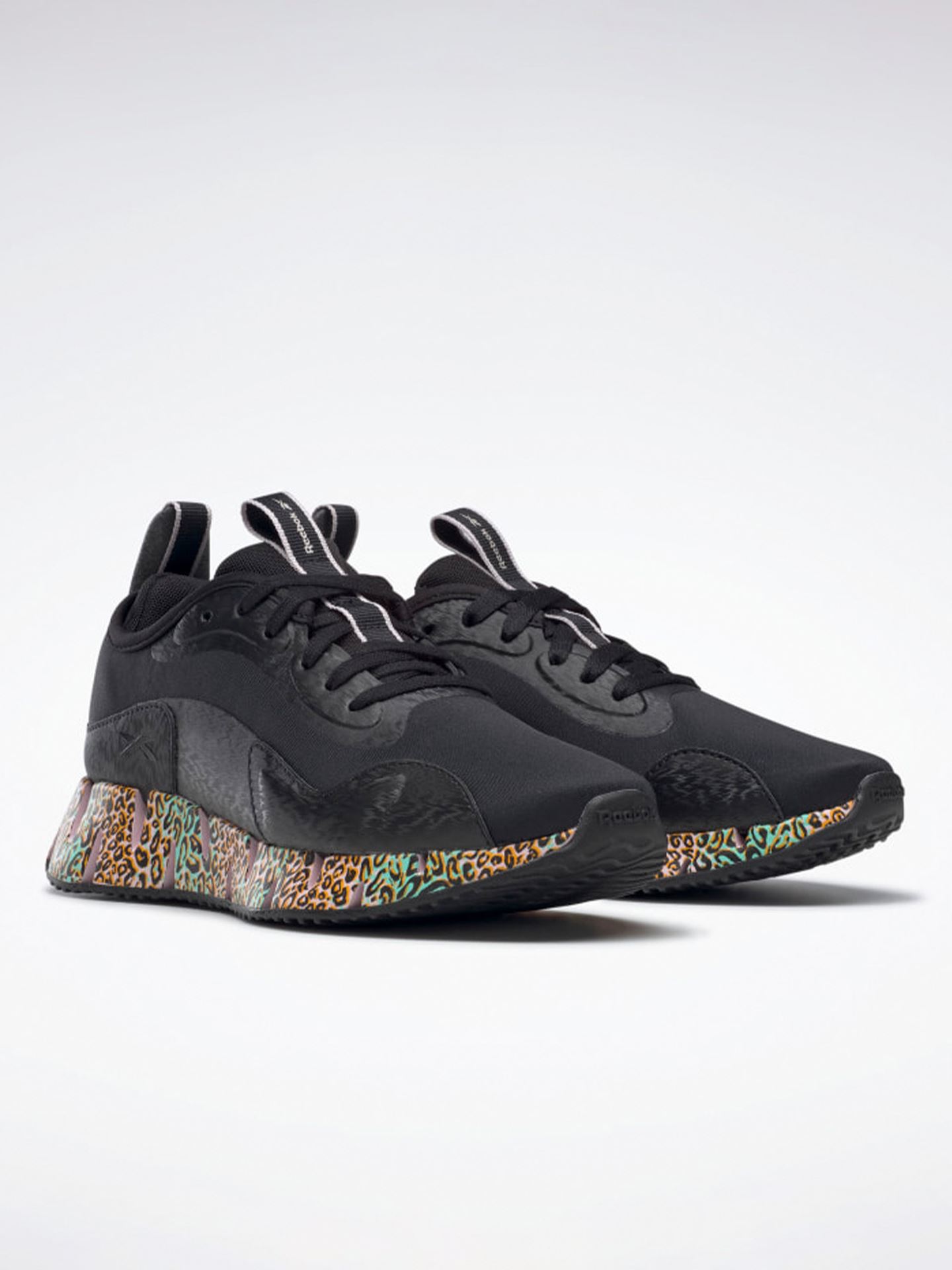 Reebok Zig Dynamica