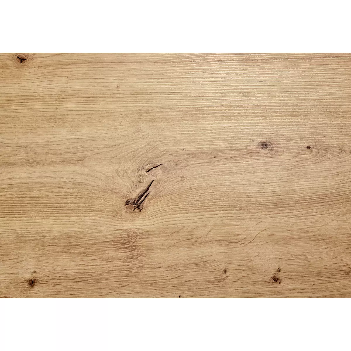 Spülenschrank Sicilia Artisan Eiche,weiss