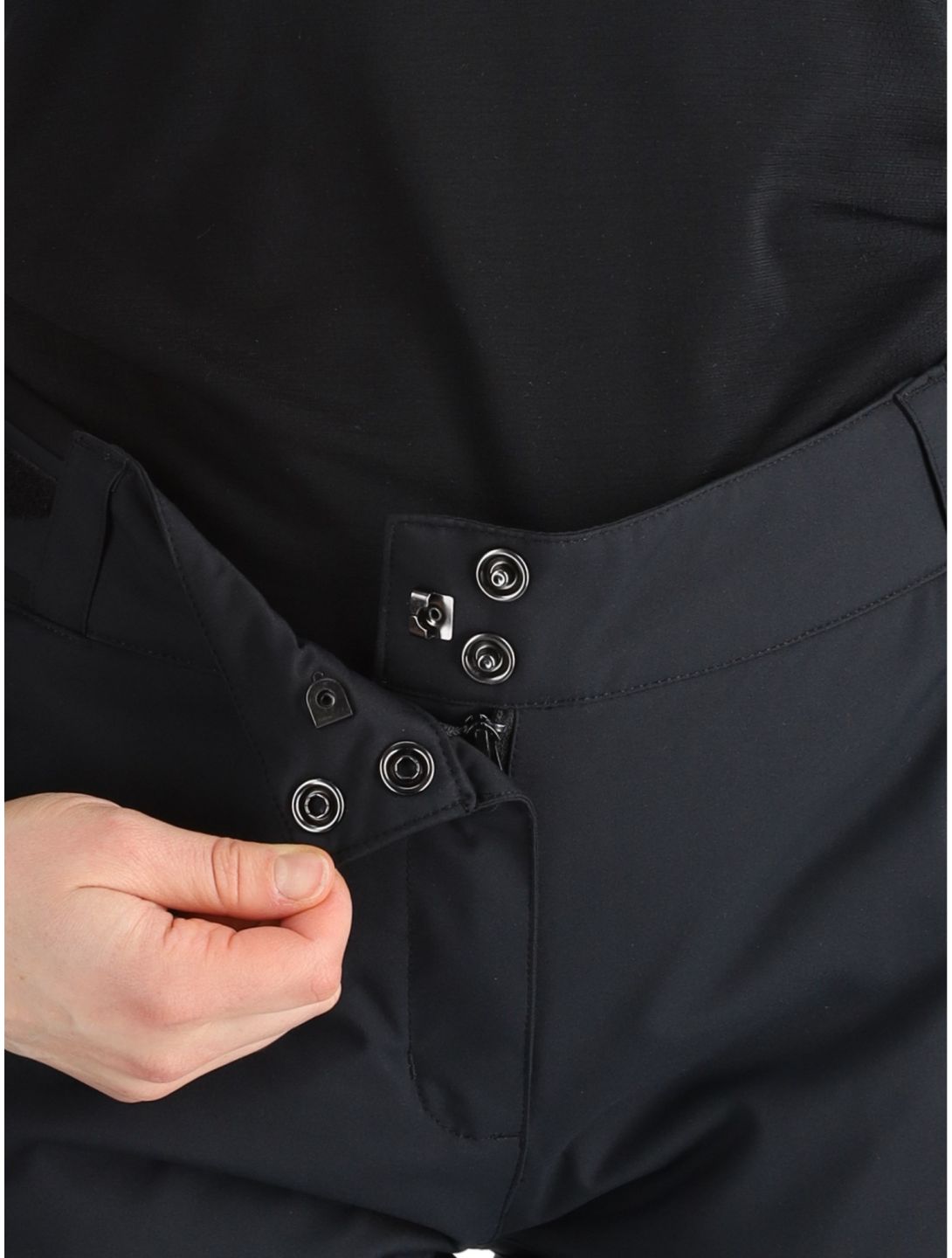 Ski Pant skibroek dames
