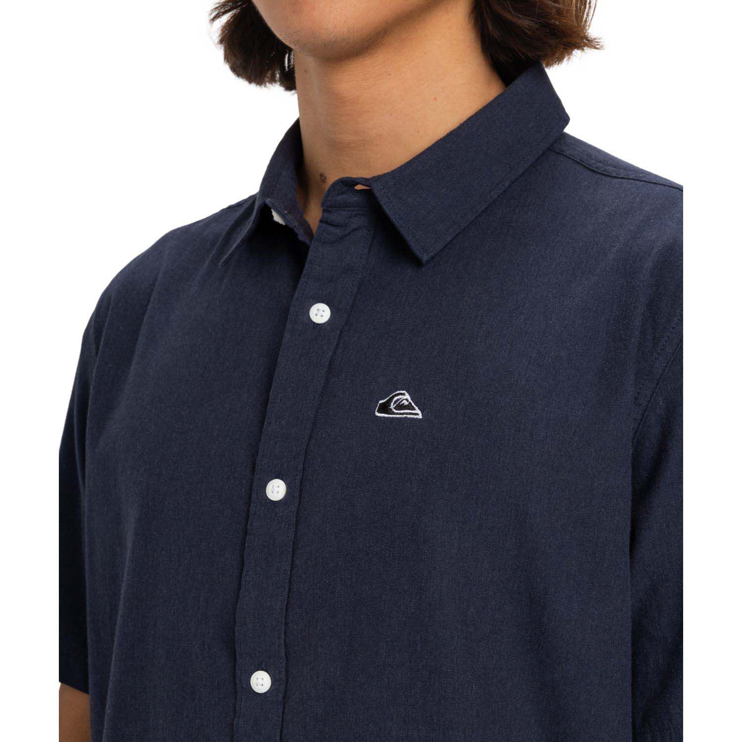 QuiksilverMW Premium Stretch