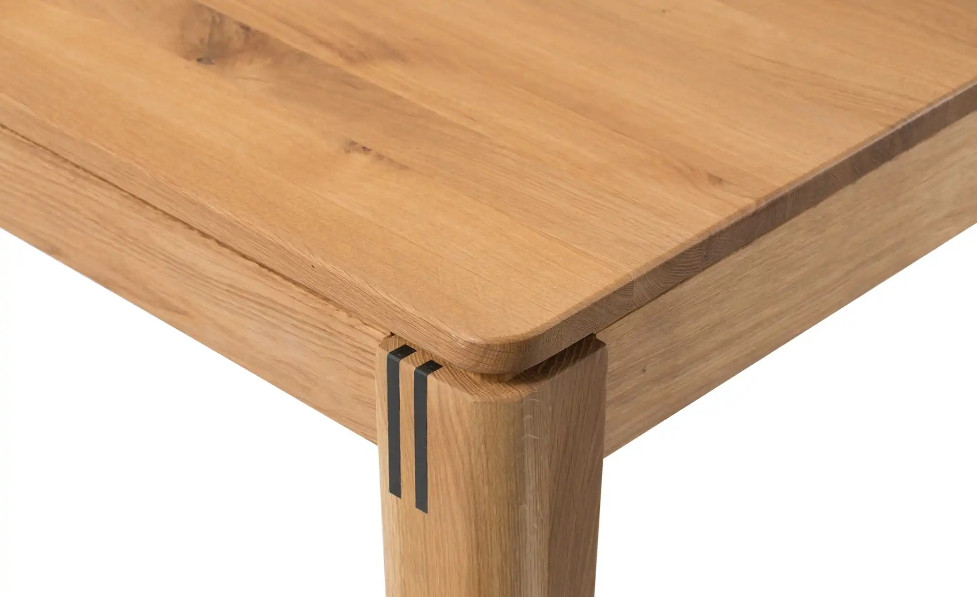 Woodford Esstisch  ausziehbar Konos XL