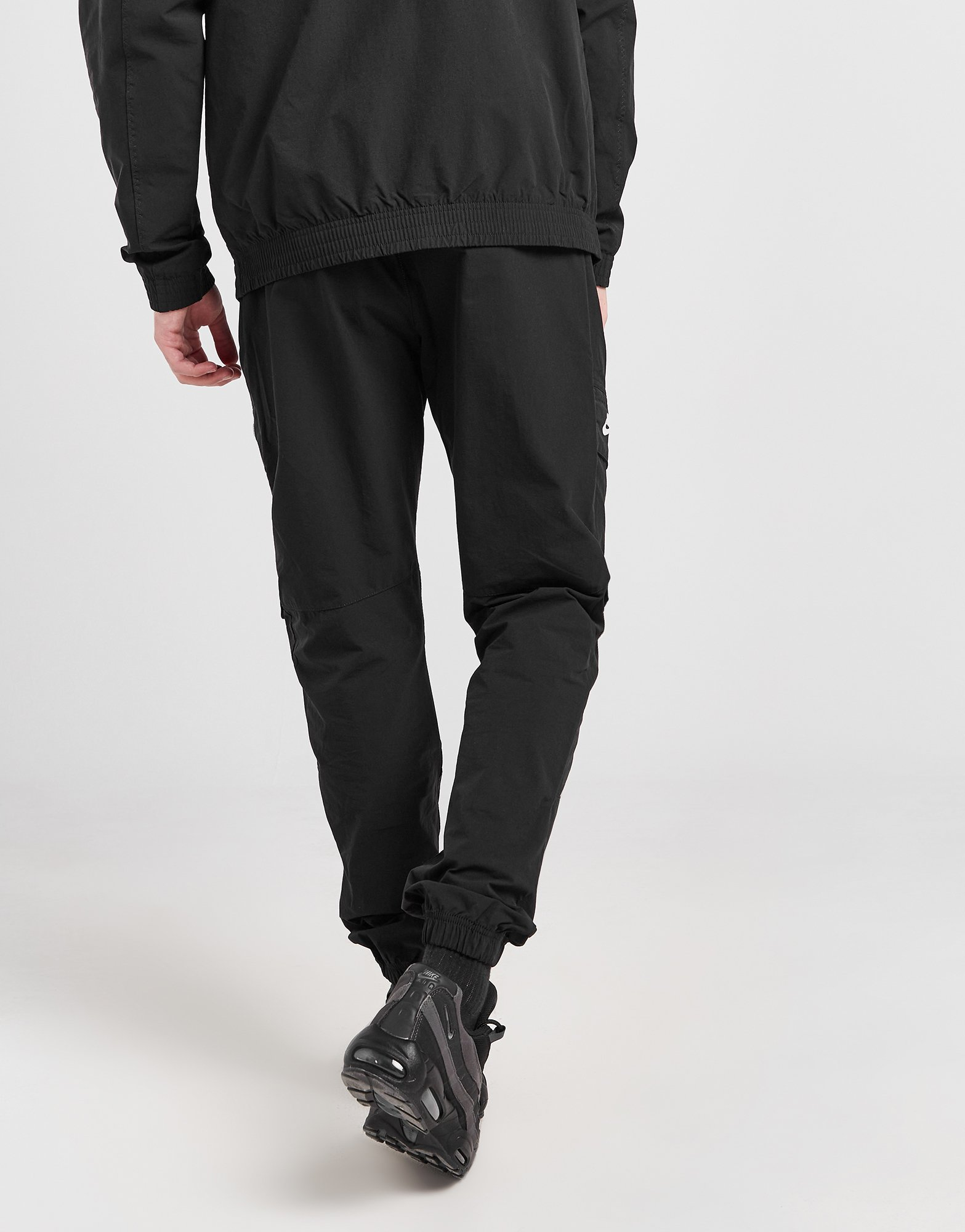 Nike Pantalon de jogging cargo Air Max Homme