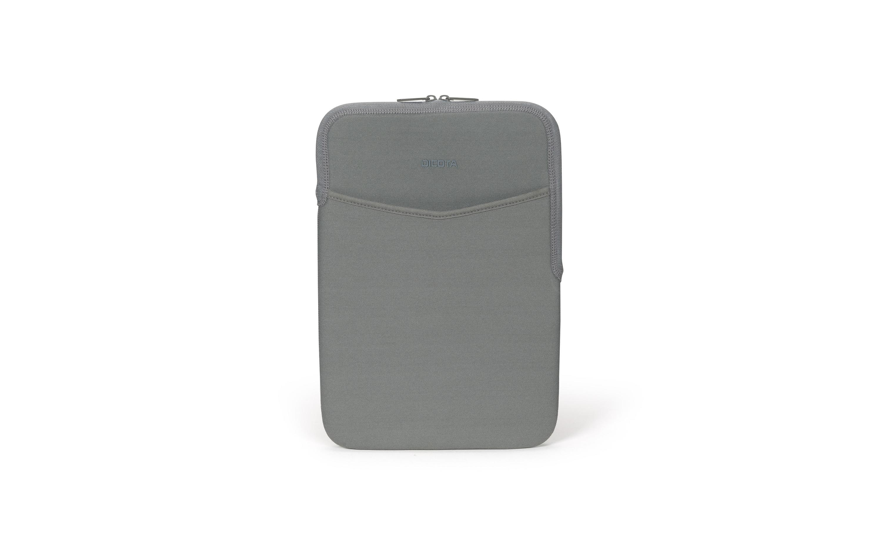 Notebook-Sleeve Eco Slim S 13 