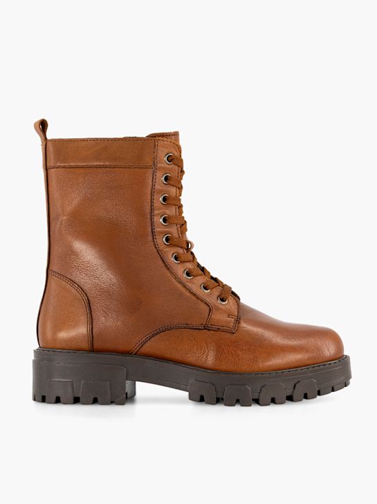 CAFE MODA Veterboot
