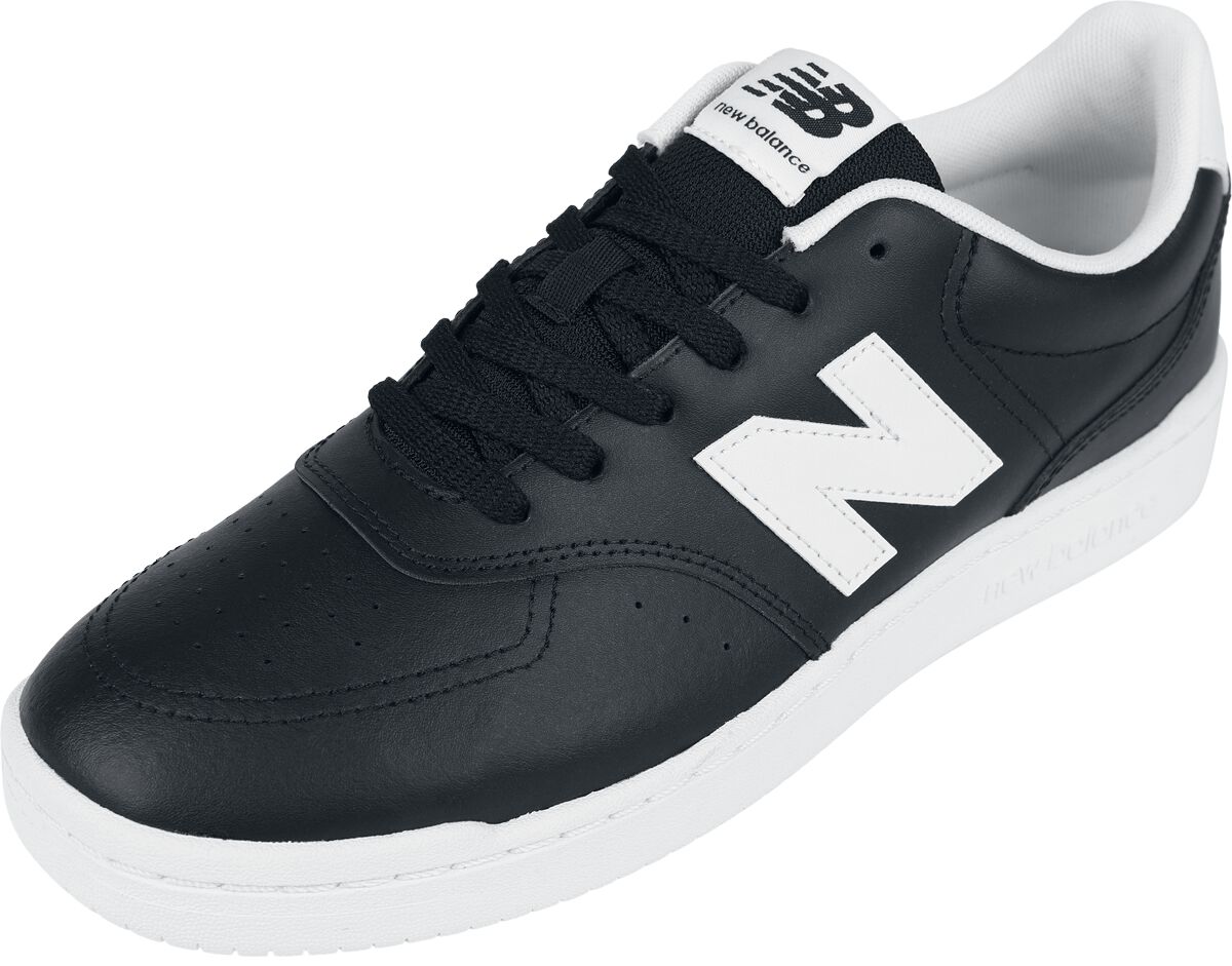 BB80 | New Balance Baskets