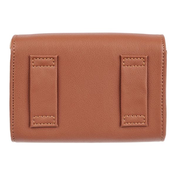 Protec A272CC MP Pouch 3 pcs