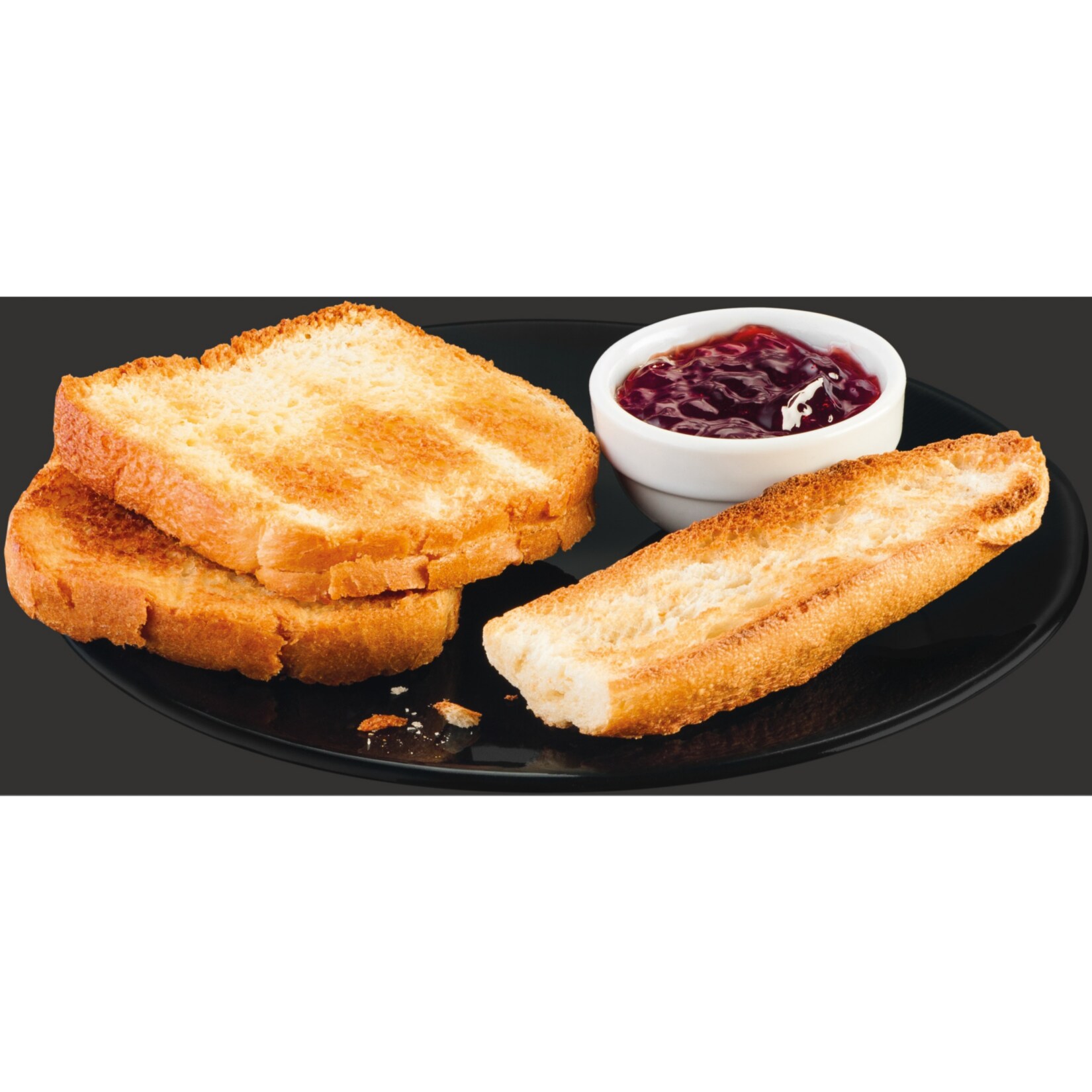 Krups Toaster Toaster Control Line KH442D