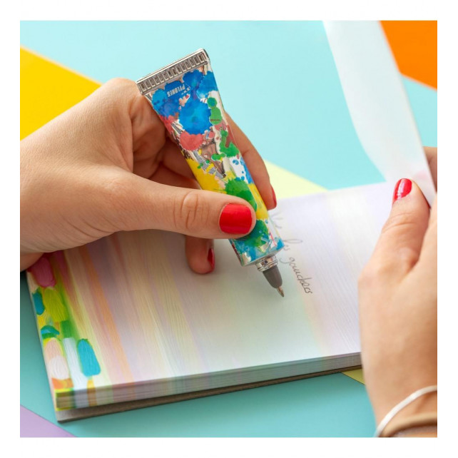 Stylo - Master Pen