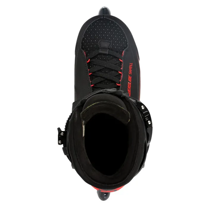 Powerslide Swell 100 Skates Senior