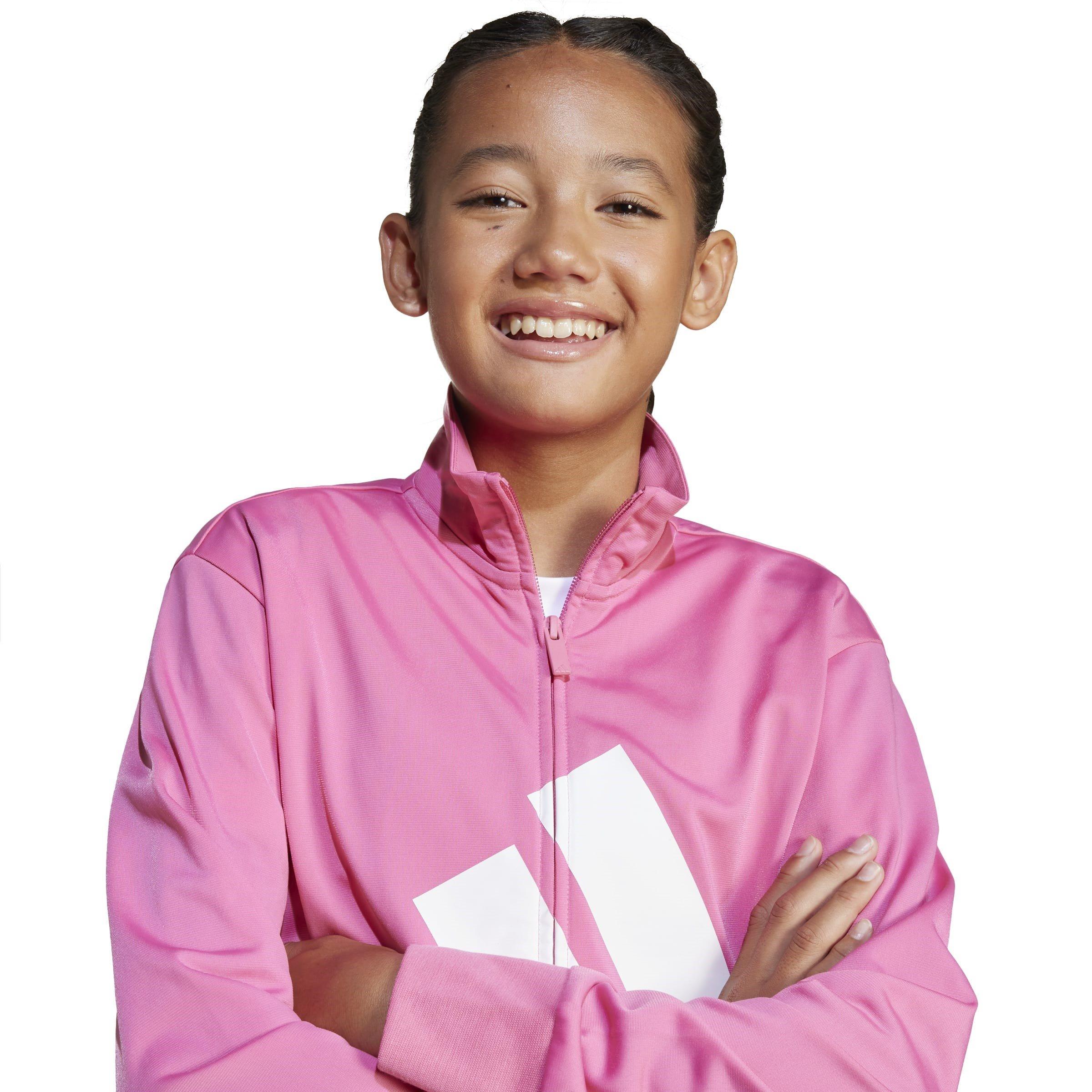adidas Essentials Climacool Tracksuit Juniors