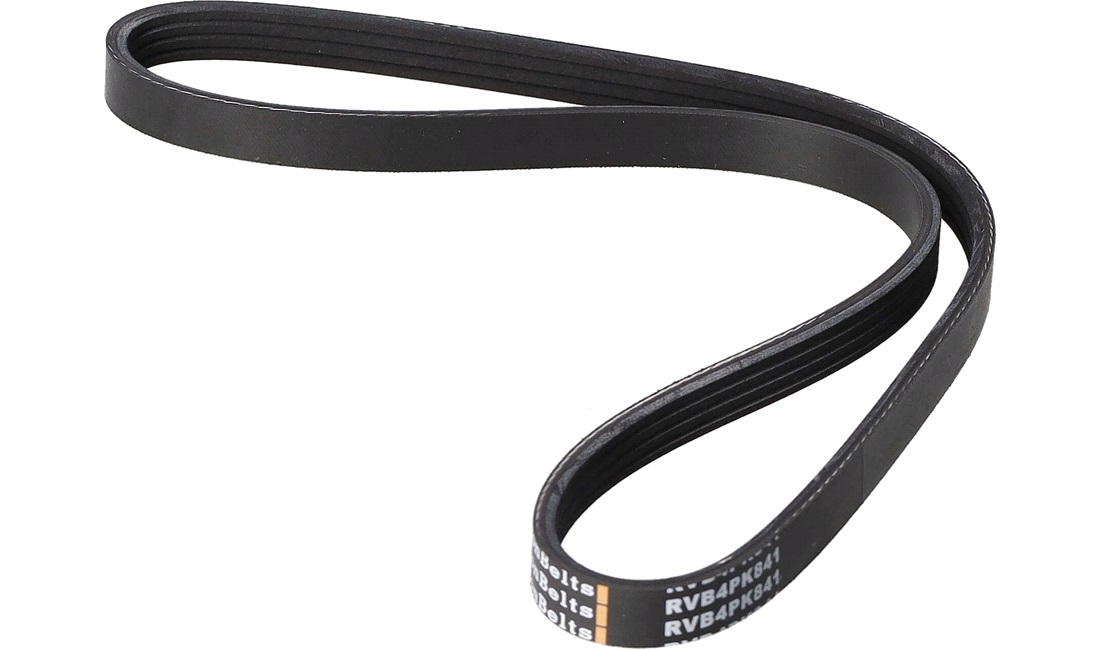 Multi v-rem 4 pk x 841 mm