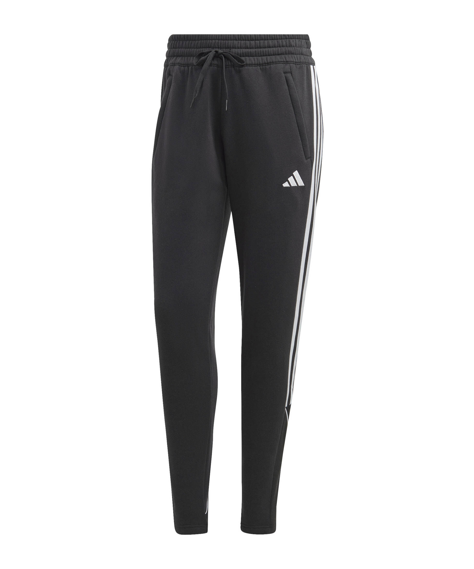adidas Performance| Damen Fußball - Teamsport Textil - Hosen Tiro 23 League Trainingshose Damen