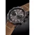 Junghans Meister Pilot Herrenchronograph 027/3794.00