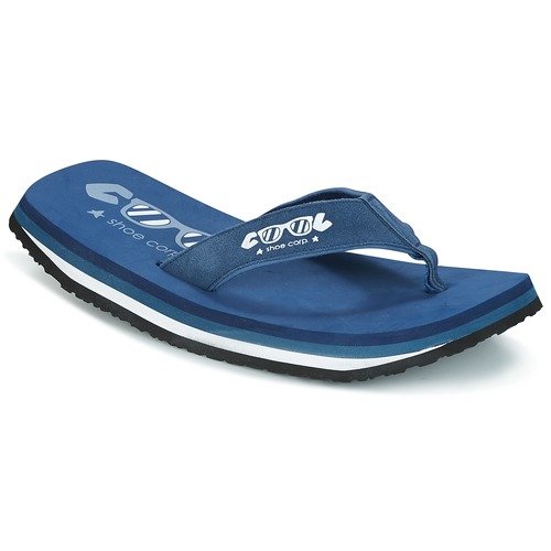 Cool shoe - ORIGINAL Azul