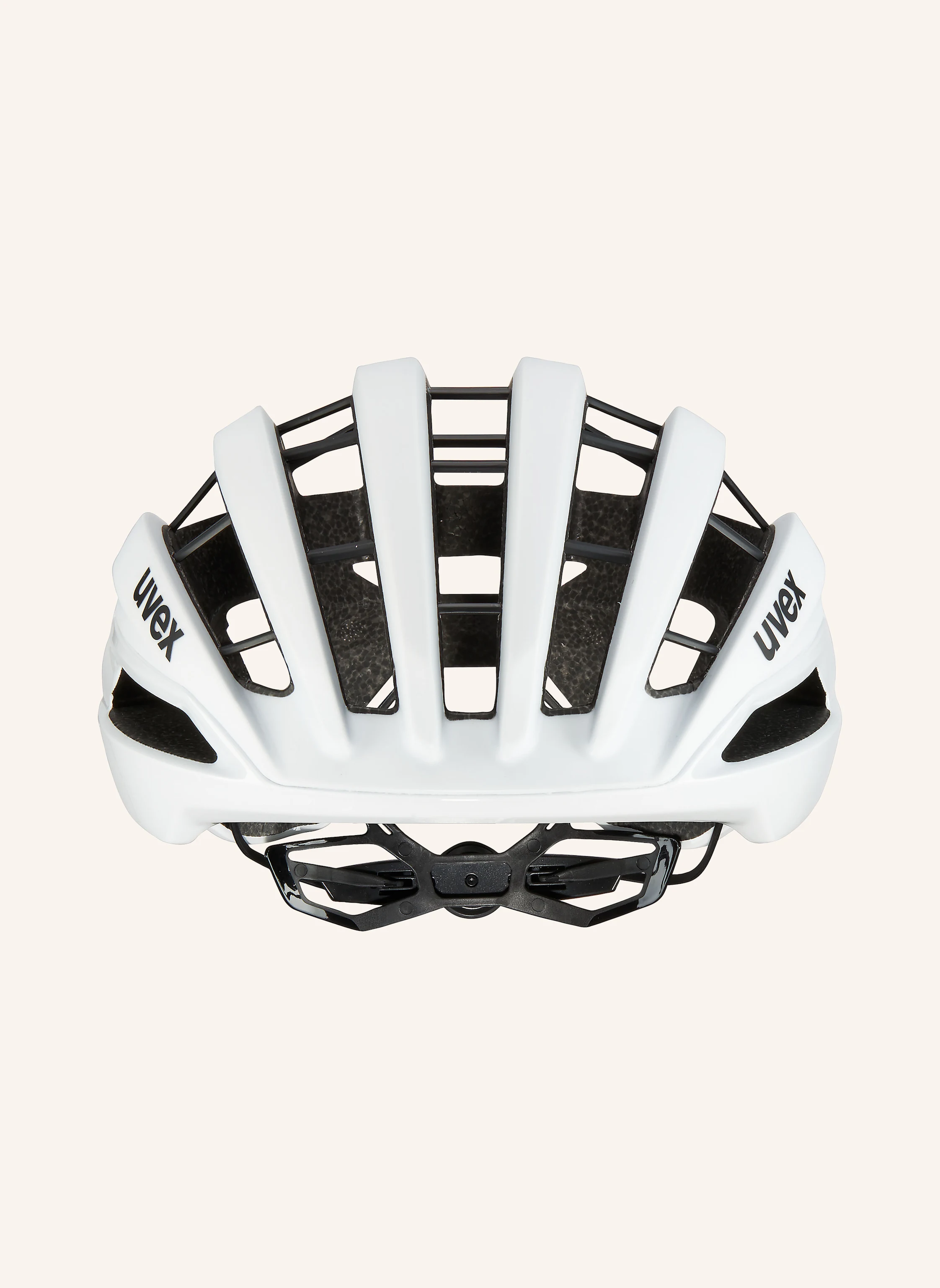 uvex Fahrradhelm SURGE